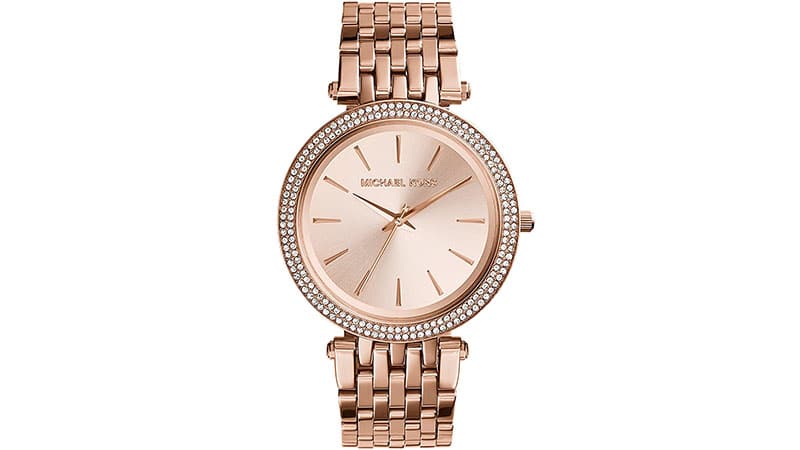 michael kors watch under $50