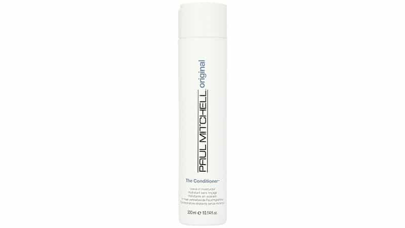 Paul Mitchell The Conditioner