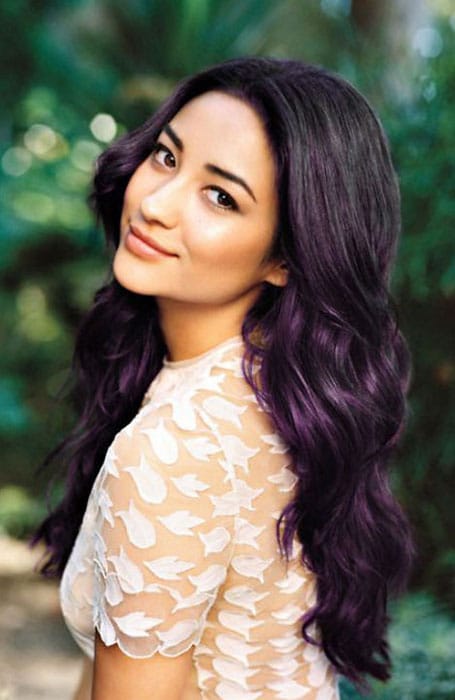 50 Balayage Hair Color Ideas for 2023 - The Trend Spotter 50 Balayage Hair Color Ideas for 2023 - The Trend Spotter