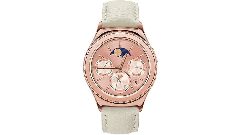 samsung watch ladies