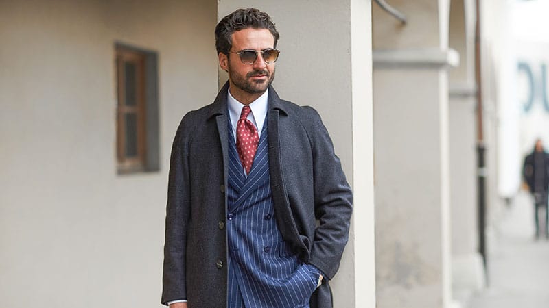 20 Best Business Hairstyles For Men The Trend Spotter