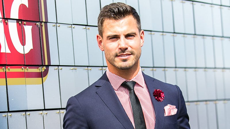 20 Best Business Hairstyles For Men In 2020 The Trend Spotter