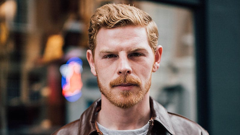 20 Best Business Hairstyles For Men The Trend Spotter