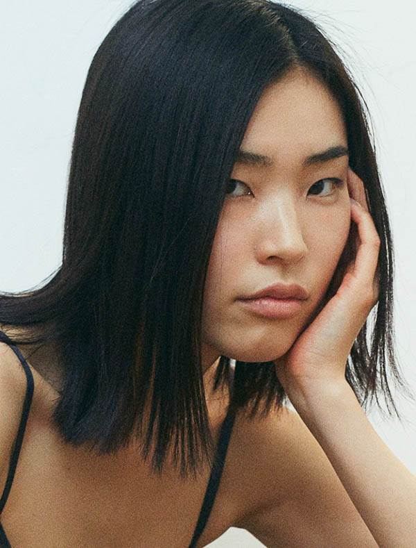 70 Cool Bob and Lob Haircuts & Hairstyles - The Trend Spotter