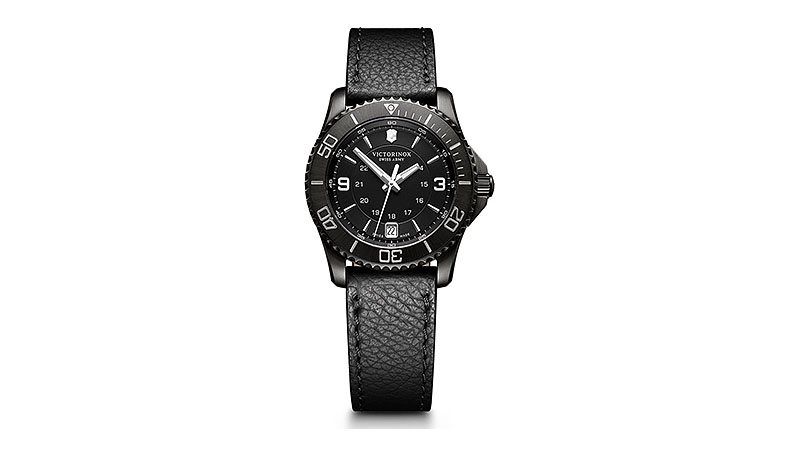 Victorinox Swiss Army Women's Maverick Small Watch