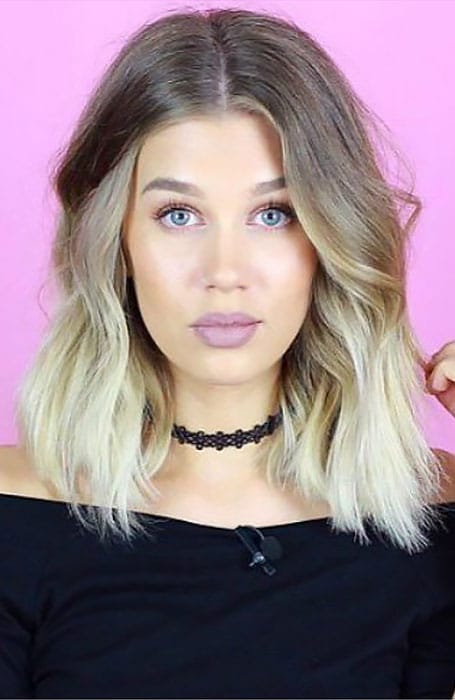 50 Balayage Hair Color Ideas for 2023 - The Trend Spotter