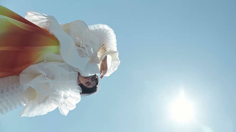 Zhuxuan_He_VAMFF National Graduate