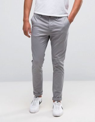 jogger pants with vans shoes