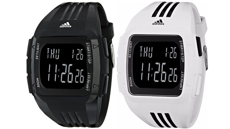 smart watch couple set