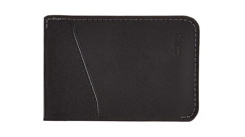 40 Best Minimalist Wallets for Men in 2023 - The Trend Spotter