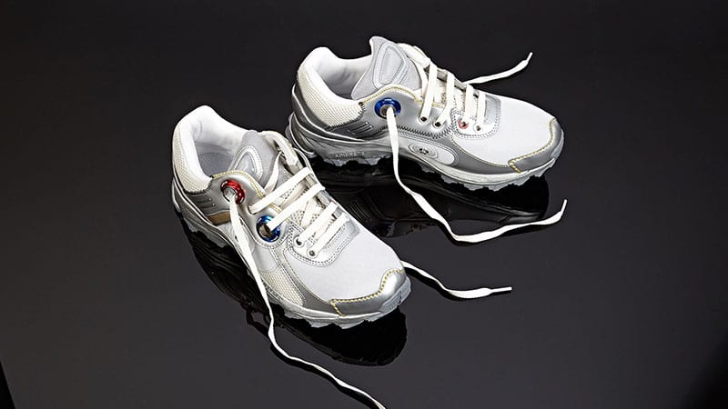 top 20 shoes brands in the world 2020