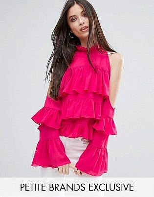 The Best 80 S Fashion For Women Ultimate Guide The Trend Spotter