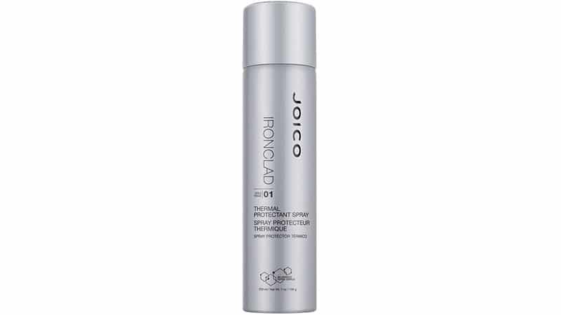 Joico Ironclad Thermal Protectant Spray