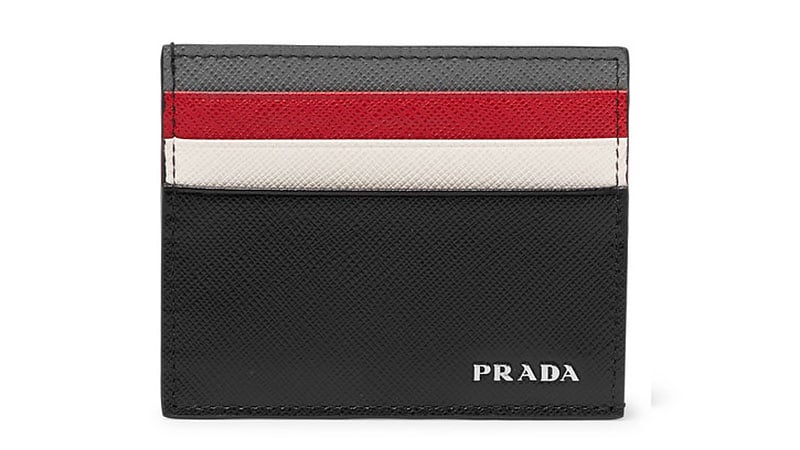 35 Best Minimalist Wallets For Men In 2019 The Trend Spotter - 