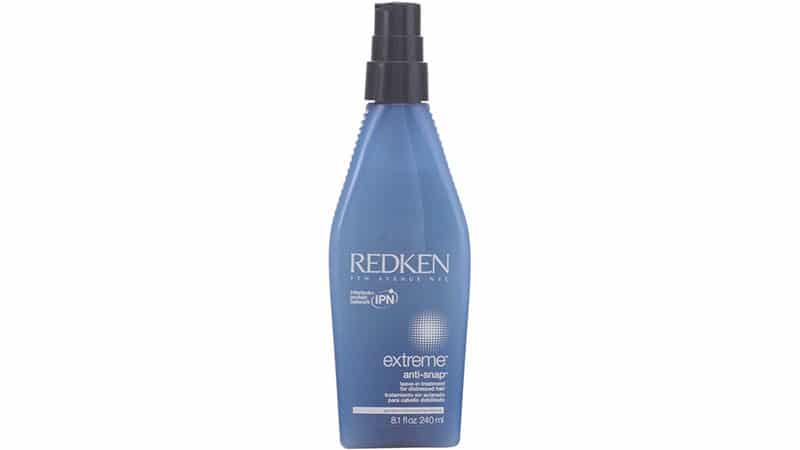 Redken Extreme Anti Snap Leave-In Treatment