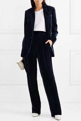 Stella Mccartney
