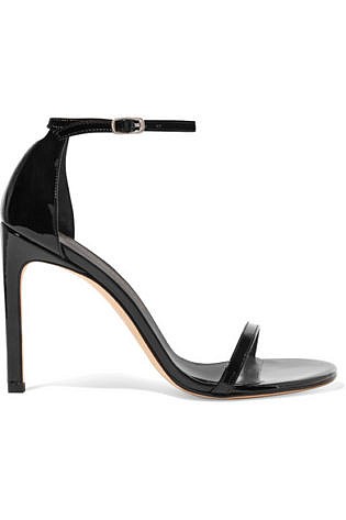 Stuart Weitzman