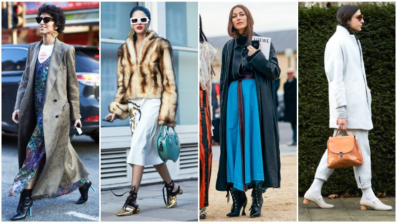 10 Statement Accessory Trends to Elevate Your Style - The Trend Spotter