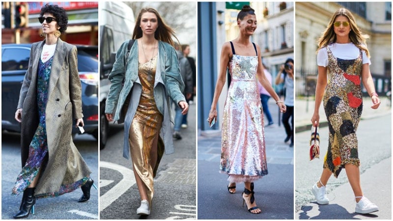 80's deals inspired dresses