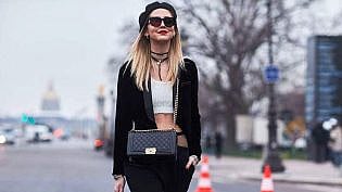 Statement-Accessory-Trends-to-Elevate-Your-Style