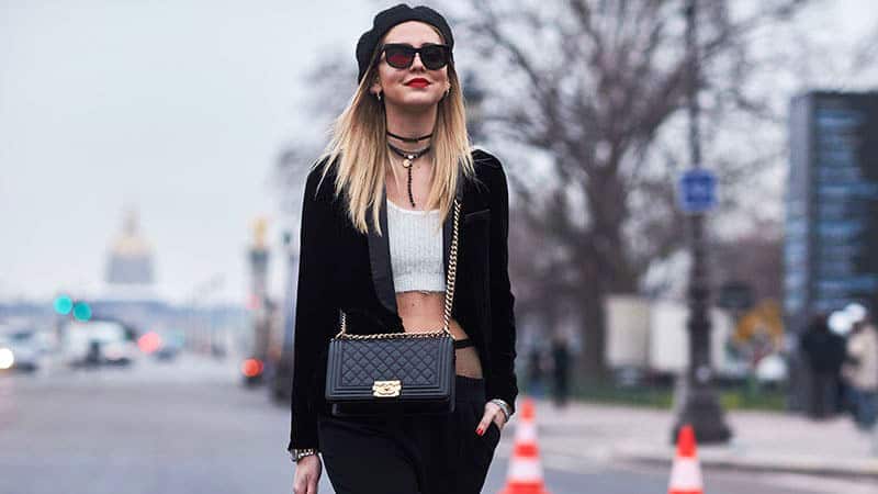 10 Statement to Elevate Your Style - The Trend Spotter