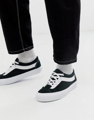 White Vans Thick Sole Online Sale, UP 