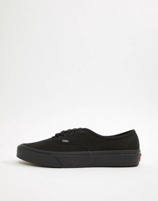 classic vans with straps