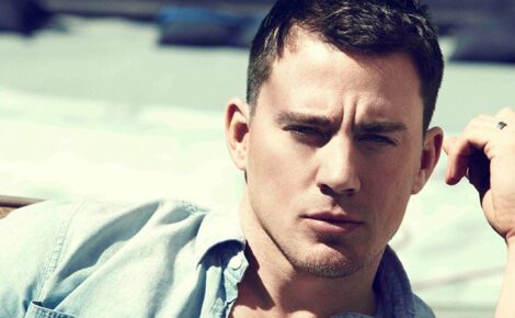 10 Masculine Crew Cut Haircuts