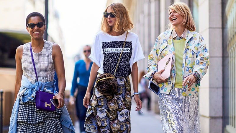 20 Summer Wardrobe Essentials You Need in 2024 - The Trend Spotter