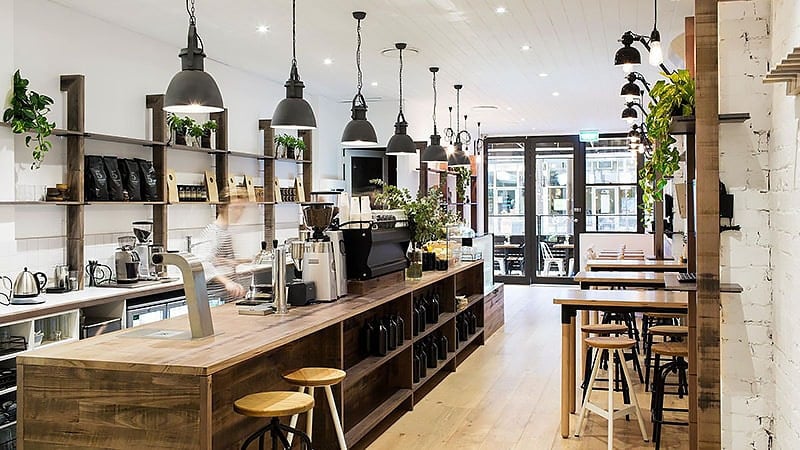 30 Top Cafes In Melbourne You Will Love The Trend Spotter