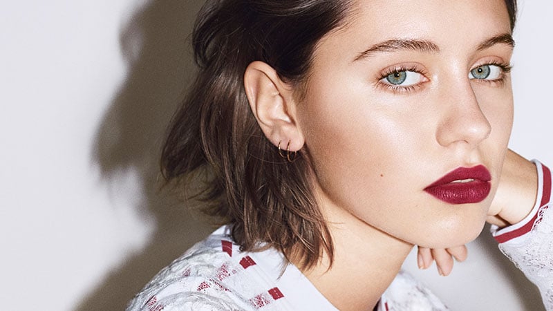Best Lip Primers