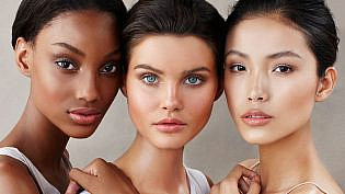 Best Makeup Primer for Your Skin