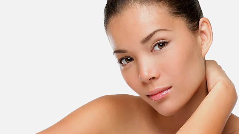 Best Primer for Combination Skin