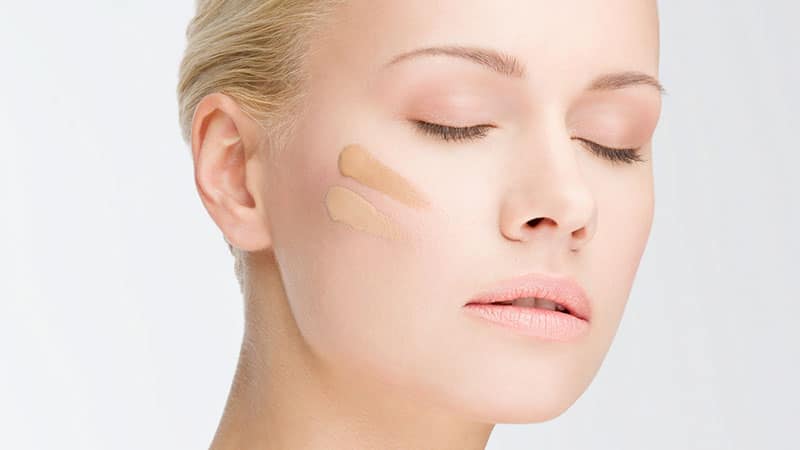 Best Primer for Dry Skin