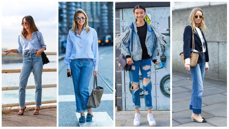 20 Summer Wardrobe Essentials You Need in 2024 - The Trend Spotter