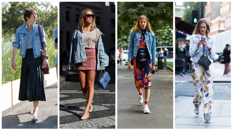 20 Summer Wardrobe Essentials You Need in 2024 - The Trend Spotter