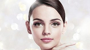 How to Get Rid of Dark Circles Under Eyes
