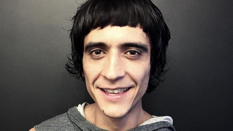 15 Cool Caesar Haircuts For The Modern Man The Trend Spotter
