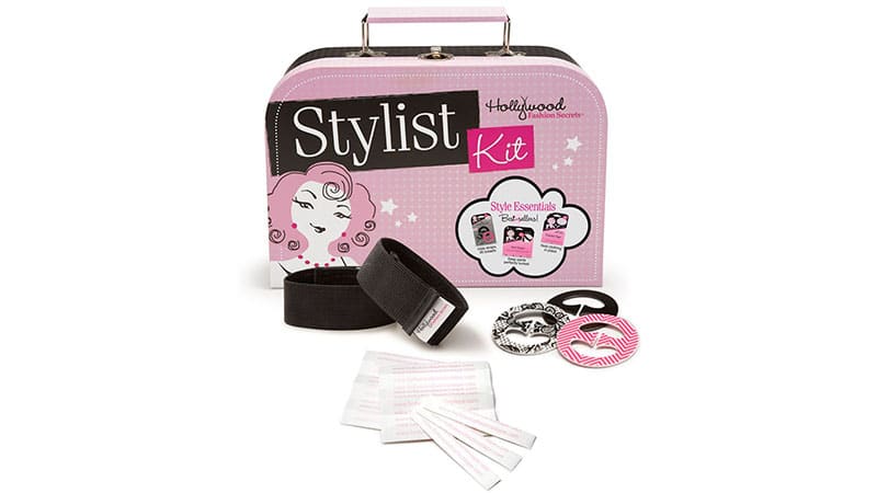 Stylist Kit