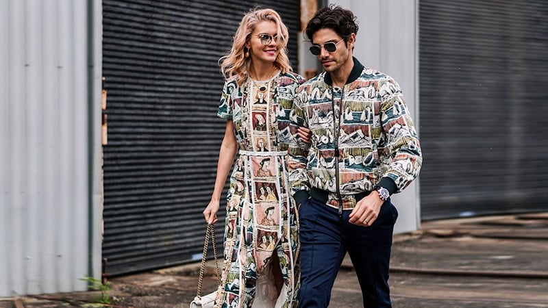 The-Best-Street-Style-From-MBFWA-2017