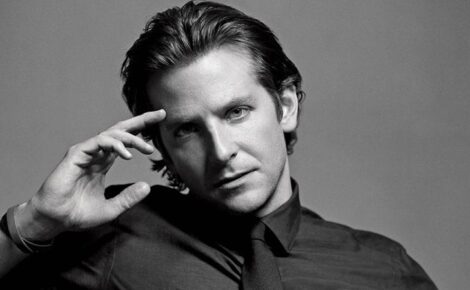 The Coolest Bro Flow Hairstyles to Rock in 2017