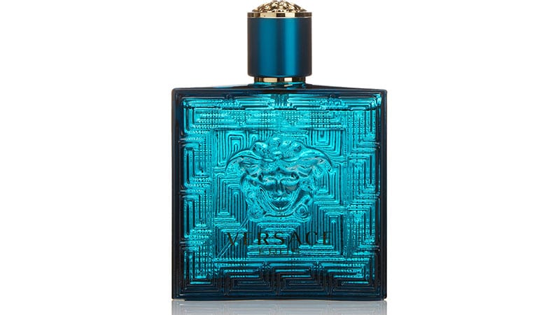 Versace Eros