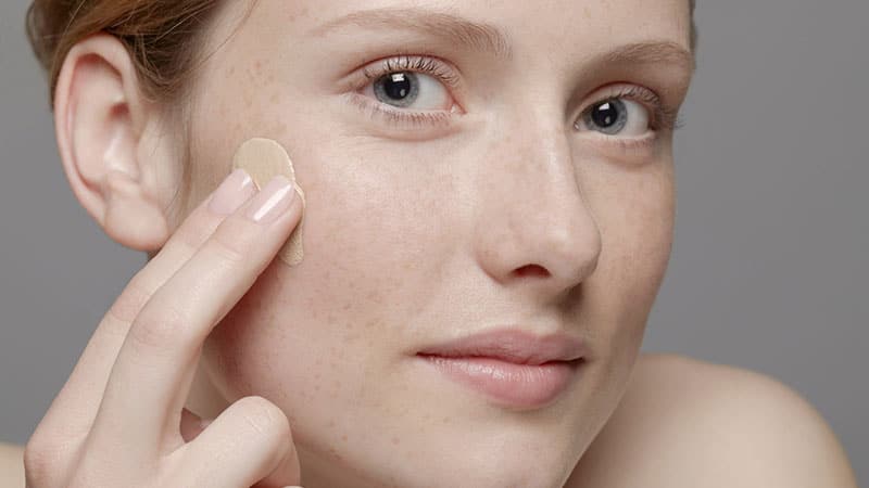 What is a Skin Primer