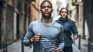 10 Best Fitness Trackers and Watches
