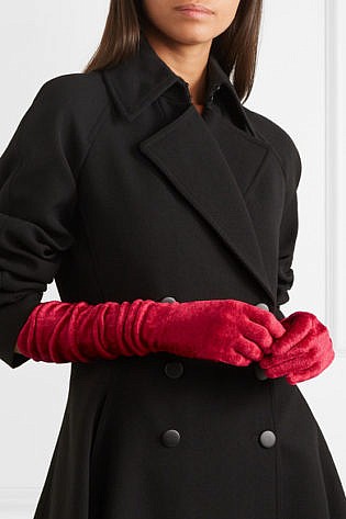 Alaïa
