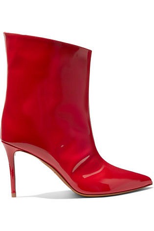 Alexandre Vauthier