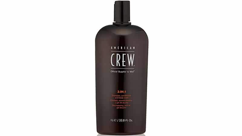 10 Best Hair Products for Men with Long Hair (2023) - The Trend Spotter