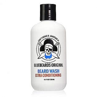 Bluebeards Original Beard