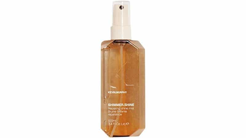 Kevin Murphy Shimmer Shine