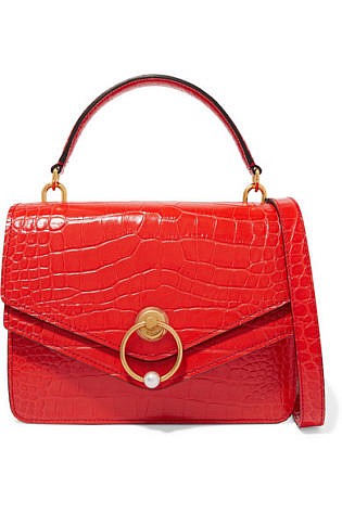 Mulberry
